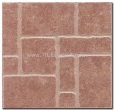 Floor_Tile--Ceramic_Tile,300X300mm[CD],3021